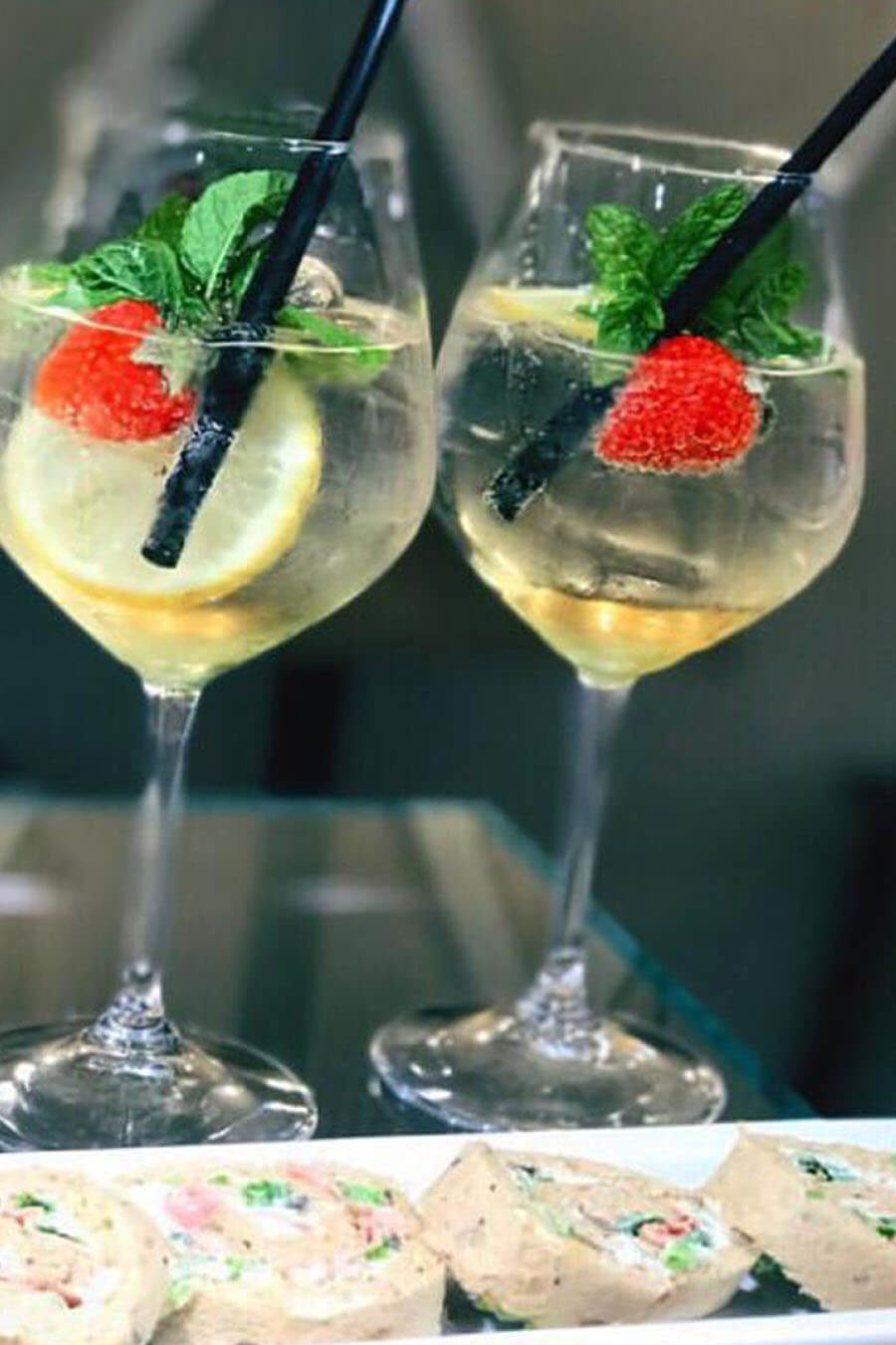 aperitivi-viennese-6