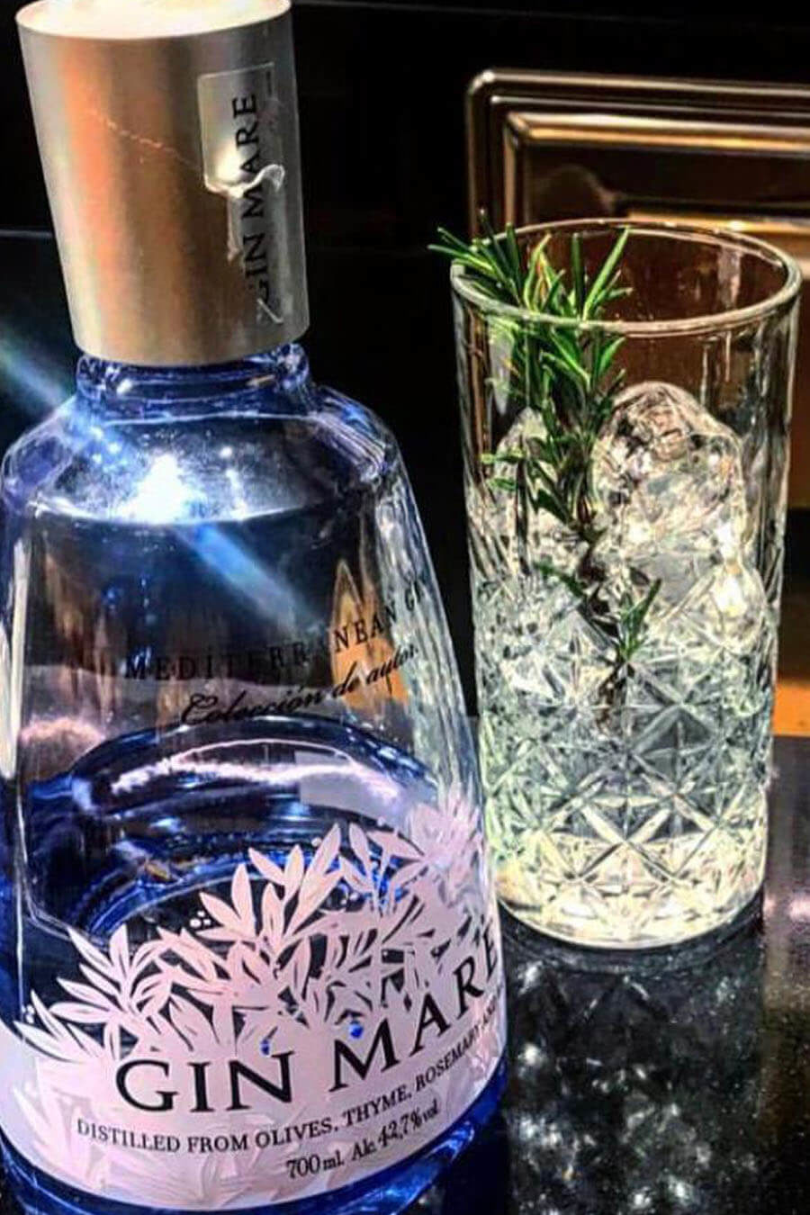 aperitivi-viennese-7