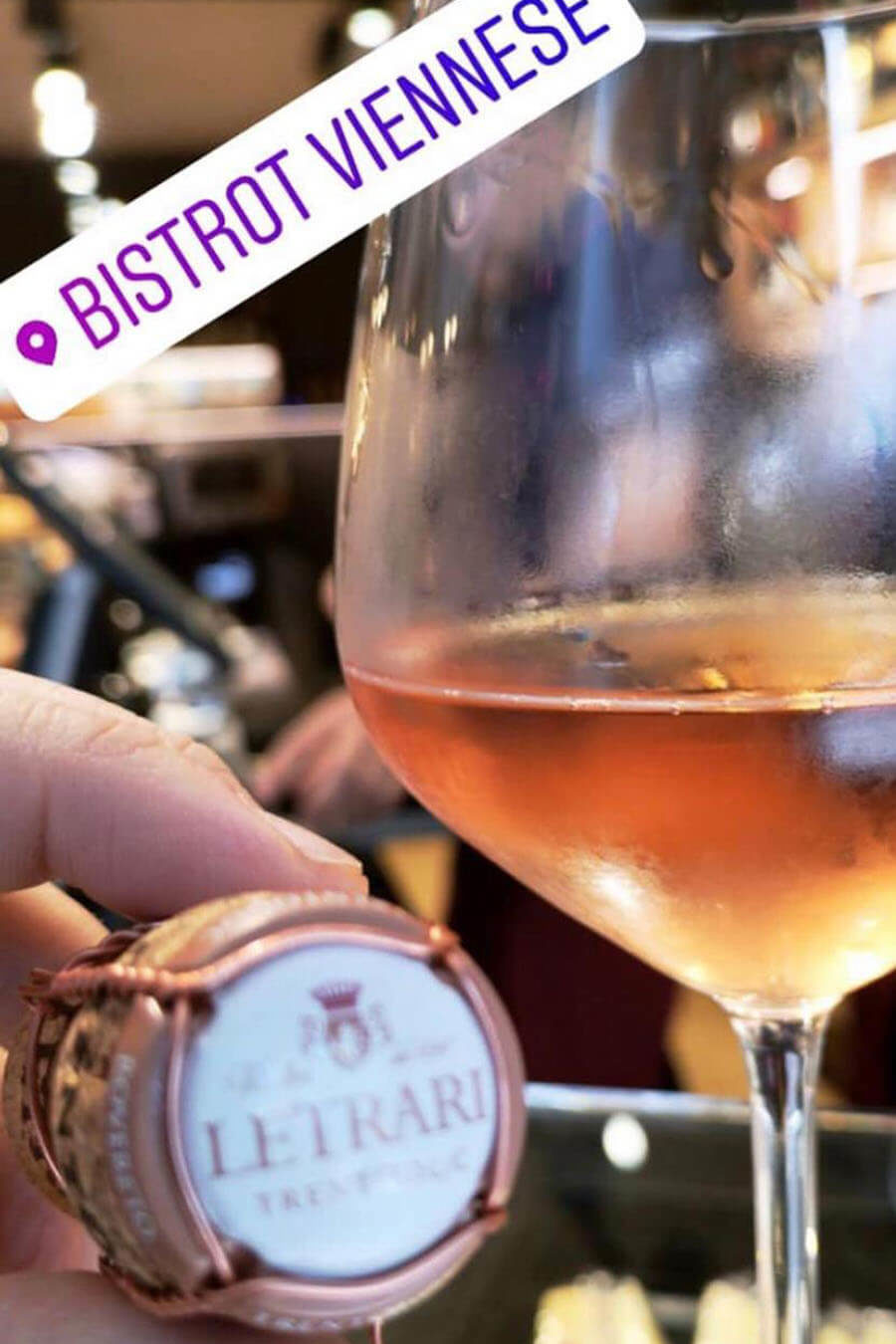 aperitivi-viennese-8